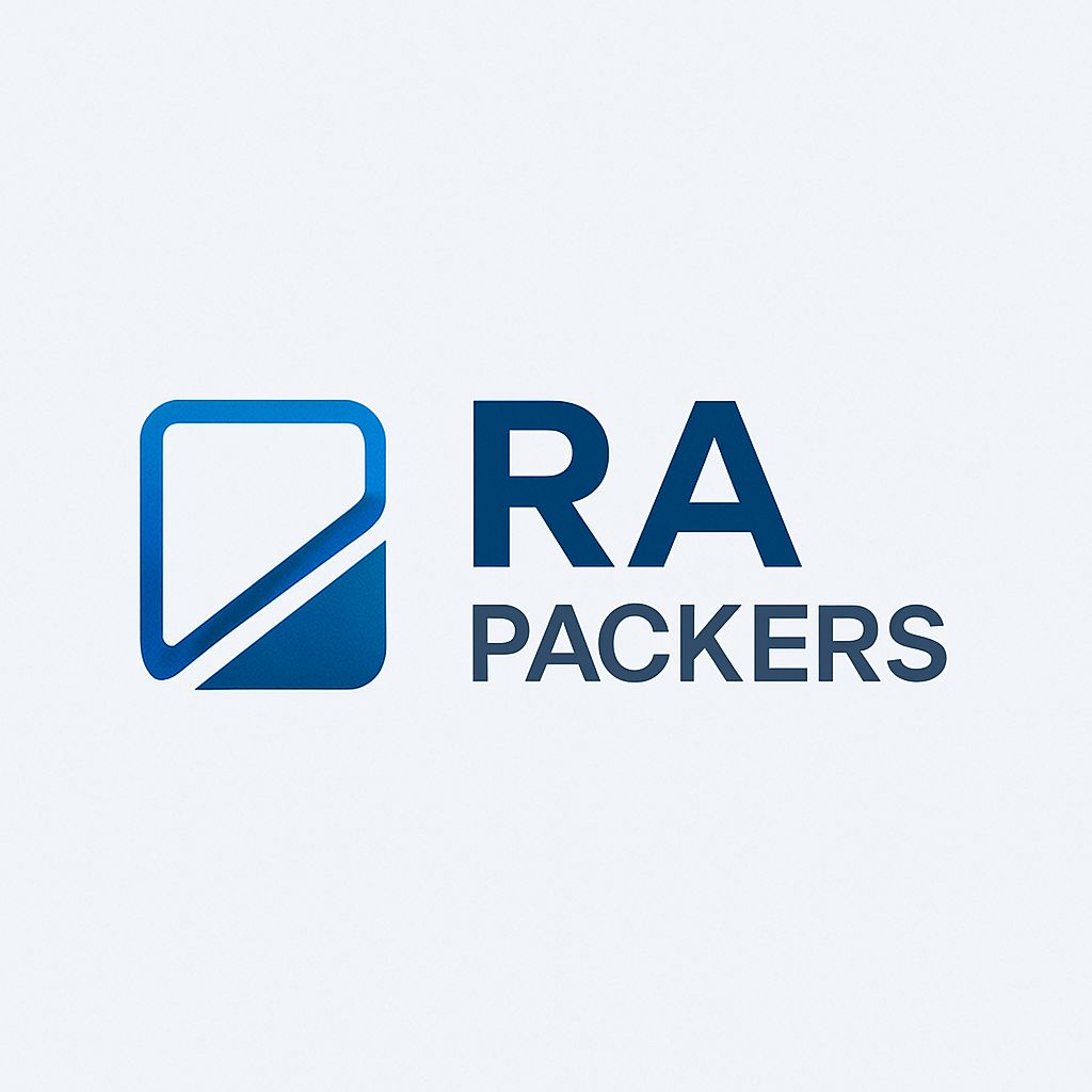 rapackers.com